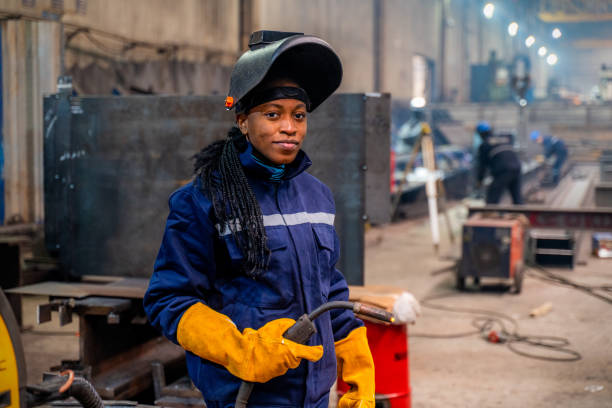 Best Automotive Welding in Los Osos, CA