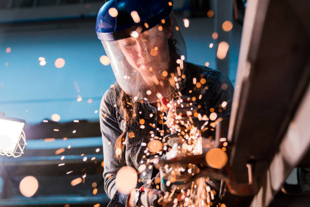 Best Welding Inspection and Certification in Los Osos, CA